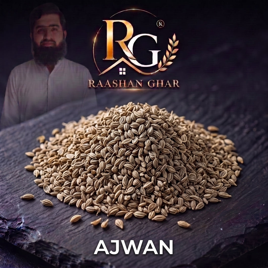 AJWAN