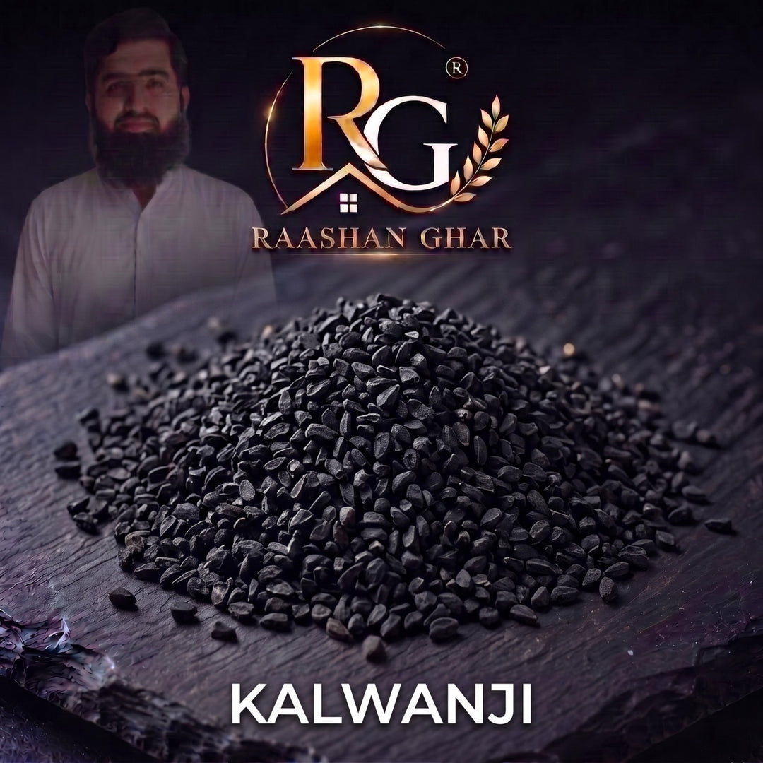 KALWANDI