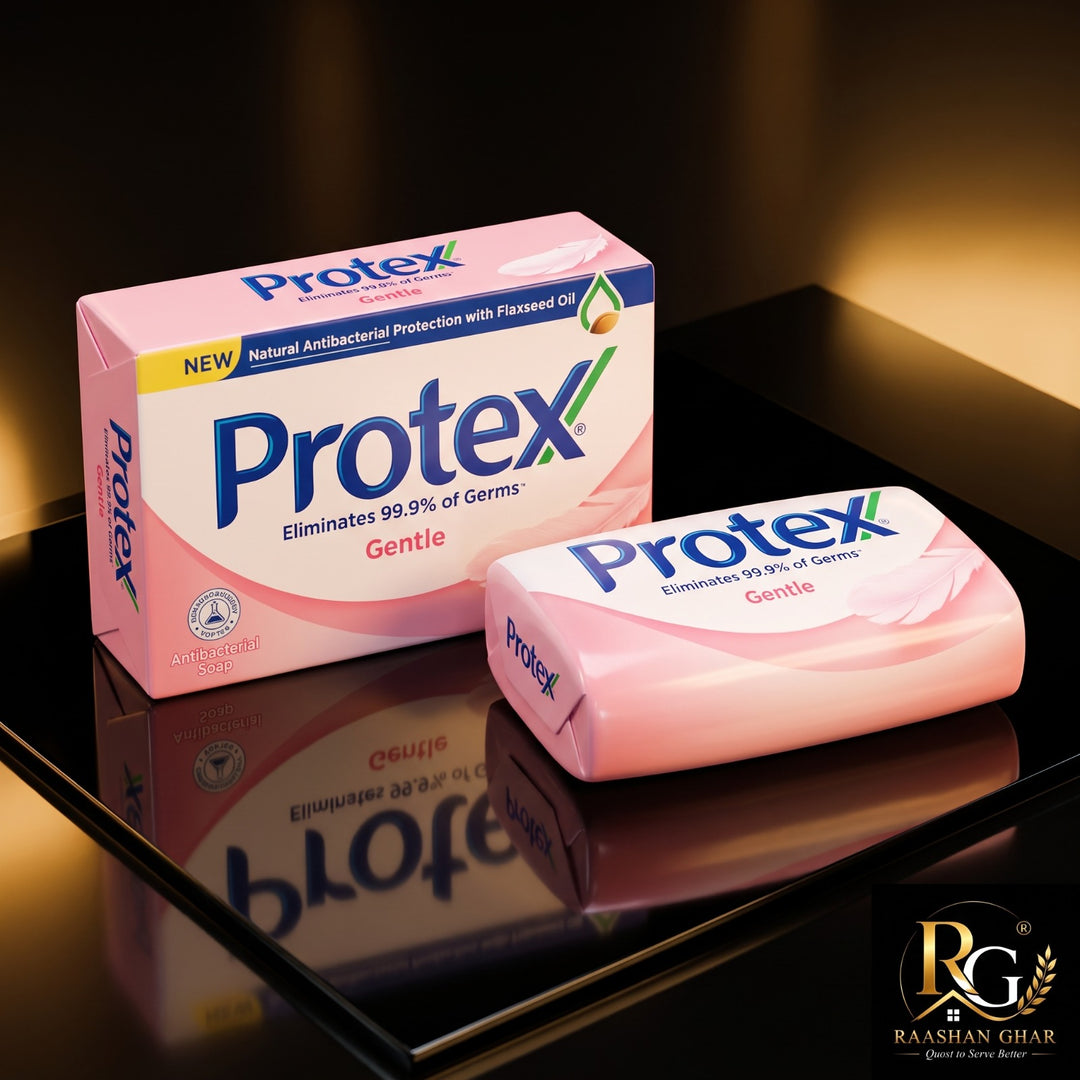 PROTEX SOAP